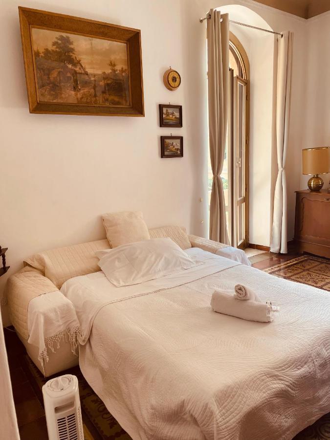 Appartamento Retro-Chic In La Spezia Eksteriør billede